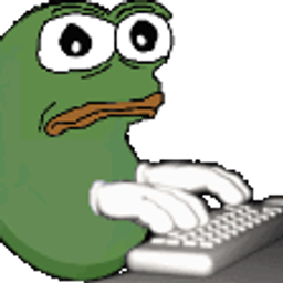 Hentaifeels emoji
