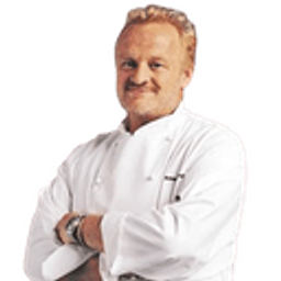 Antonyworrolthompson emoji