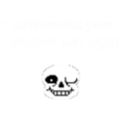 Befriendedurmom emoji