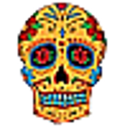 Skull emoji
