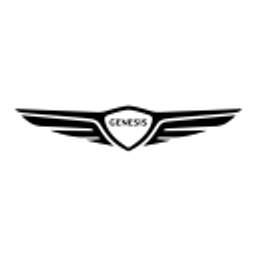 Genesis emoji