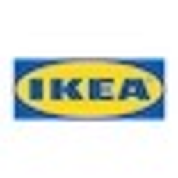 Ikea emoji