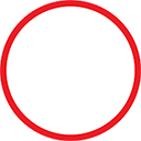 A Plus Plus emoji
