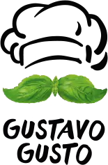 Gustavo Gusto emoji