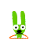 Jumpropeyoyo emoji