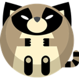 Panda Sit Arms Crossed emoji