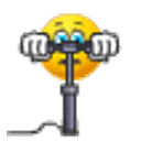Demolition emoji