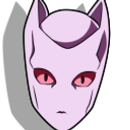 Mewtwo Blank Stare emoji