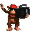 Diddyjam emoji