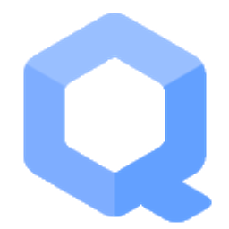 Qubes Os emoji