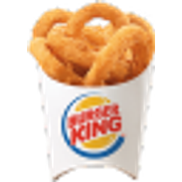 Onion Rings emoji