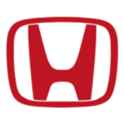 Honda emoji