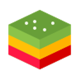 Nonya Kueh emoji