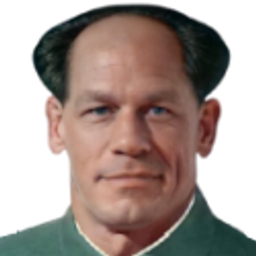 Cena emoji