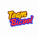 Teambicol emoji