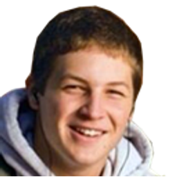 Freshman emoji
