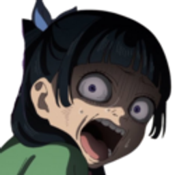 Kwa emoji