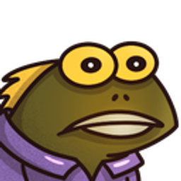 Dude 300pxq emoji