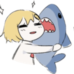 Samehug 0 emoji