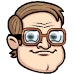 Tpb Bubbles emoji