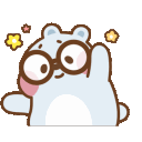 Tonton emoji