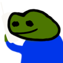 Alooo emoji
