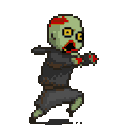 Zombie1q emoji