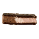 Goofysandwich emoji