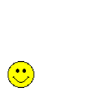 Have A Nice Day emoji