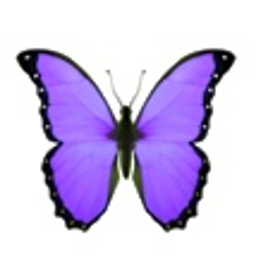 Purerehua emoji