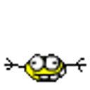 Woot Woot emoji