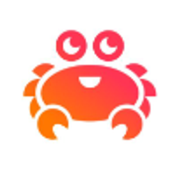 Aiven emoji