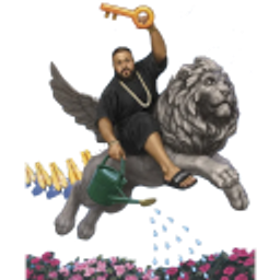 Major Key To Success emoji