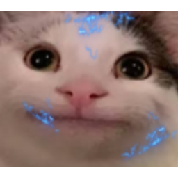 Superbeluga emoji