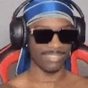 Swagvibe emoji