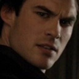 Damonhot emoji