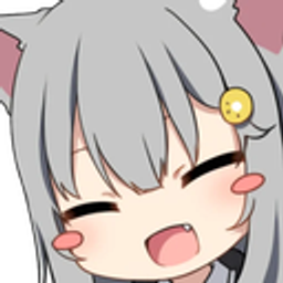 Amashironatsukiears Twitch 002 emoji