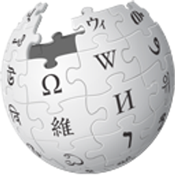 Wikipedia emoji