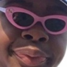 Cool Shades Smirk emoji