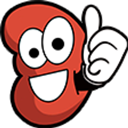 Kidney emoji