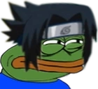 Suske emoji
