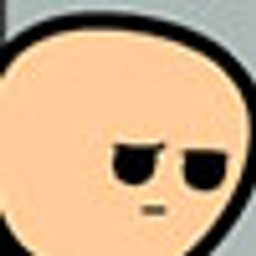 Ch Monday emoji