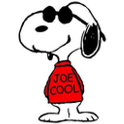 Joecool2 emoji