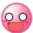 Lol Whut emoji