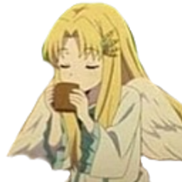 Filosip emoji