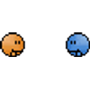 Buymyprints emoji