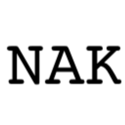 Nak emoji