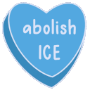 Abolish Ice3 emoji