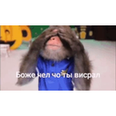 Boje emoji