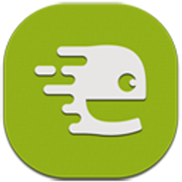 Endomondo emoji
